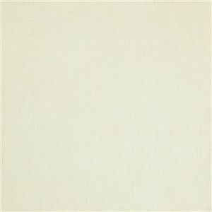 Designers guild fabric brera lino 2 product listing