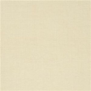 Designers guild fabric brera lino 3 product listing