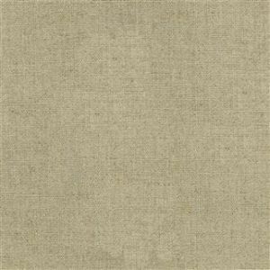 Designers guild fabric brera lino 4 product detail