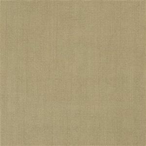 Designers guild fabric brera lino 5 product detail