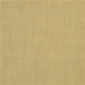 Designers guild fabric brera lino 6 product listing