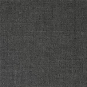Designers guild fabric brera lino 8 product listing