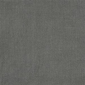 Designers guild fabric brera lino 9 product listing