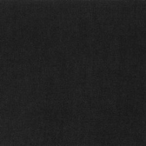 Designers guild fabric brera lino 10 product listing