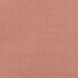 Designers guild fabric brera lino 100 product listing