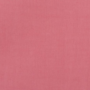 Designers guild fabric brera lino 101 product listing