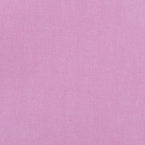 Designers guild fabric brera lino 102 product listing