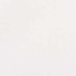 Designers guild fabric brera lino 103 product listing