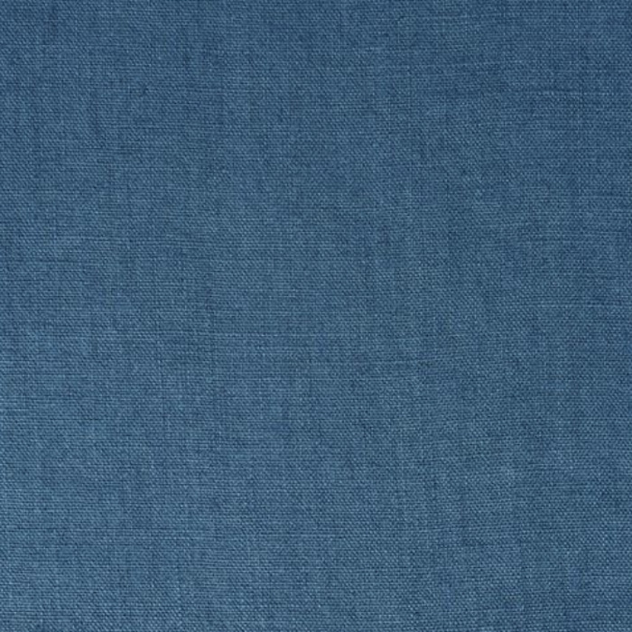 Designers guild fabric brera lino 104 product detail