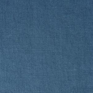 Designers guild fabric brera lino 104 product listing