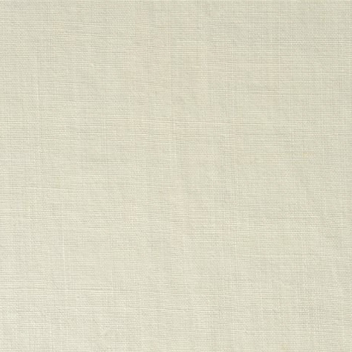 Designers guild fabric brera lino 105 product detail