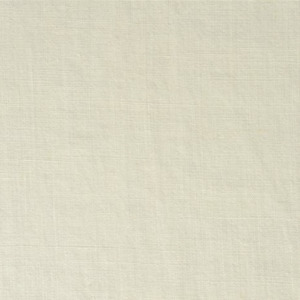 Designers guild fabric brera lino 105 product listing