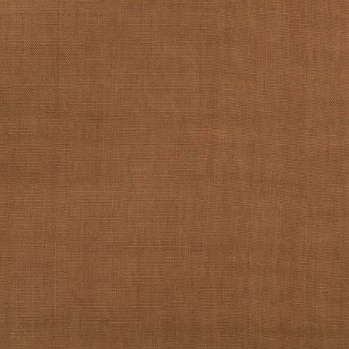 Designers guild fabric brera lino 106 product detail