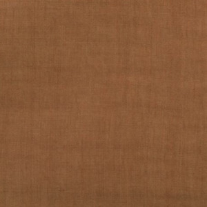 Designers guild fabric brera lino 106 product listing