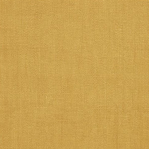 Designers guild fabric brera lino 107 product listing
