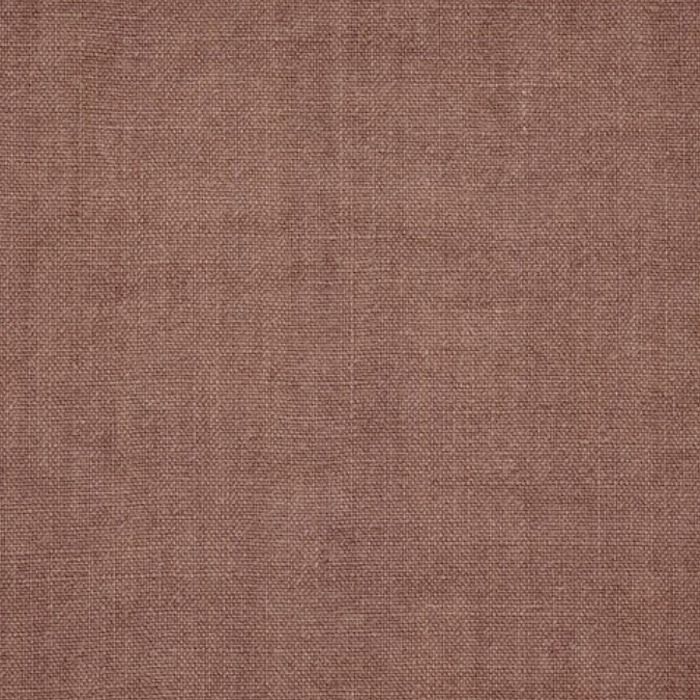 Designers guild fabric brera lino 108 product detail