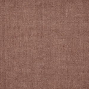 Designers guild fabric brera lino 108 product listing