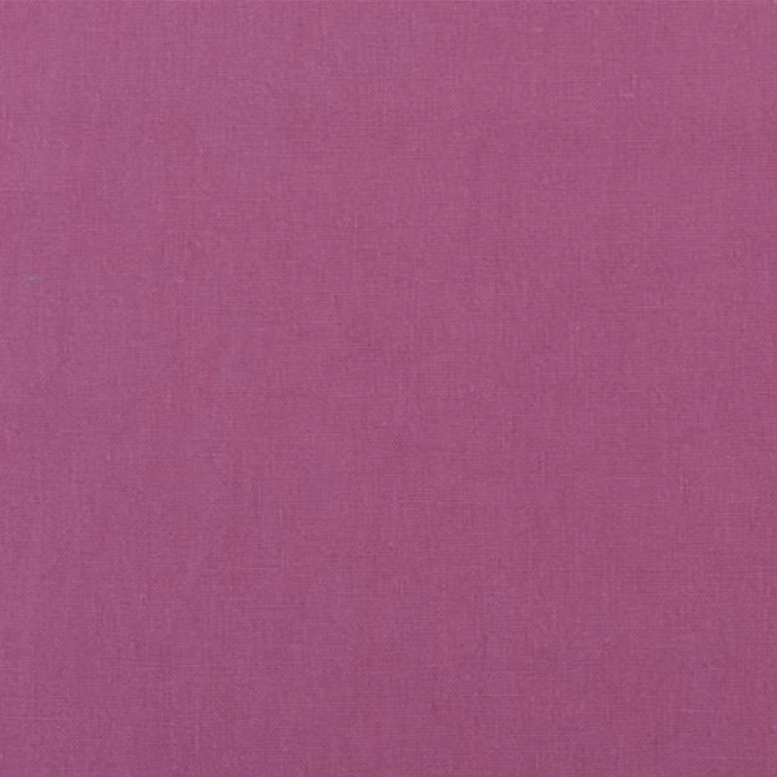 Designers guild fabric brera lino 109 product detail