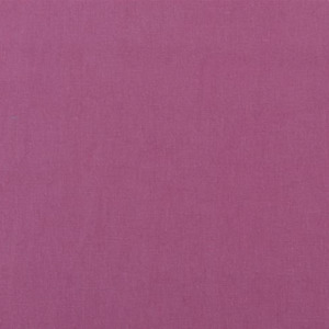 Designers guild fabric brera lino 109 product listing