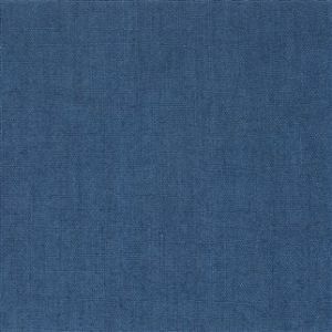 Designers guild fabric brera lino 11 product detail