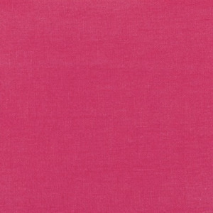 Designers guild fabric brera lino 110 product listing