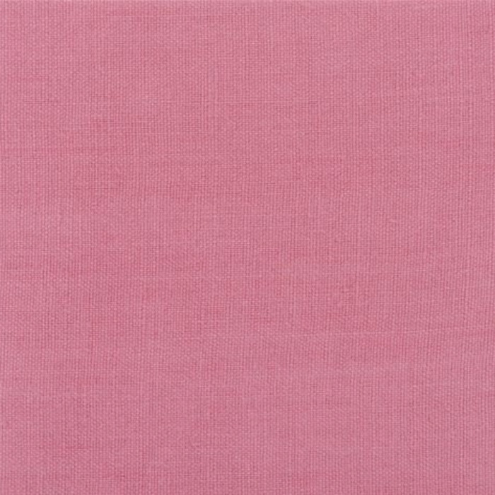 Designers guild fabric brera lino 111 product detail