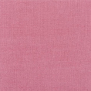 Designers guild fabric brera lino 111 product listing