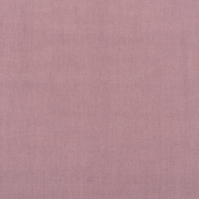 Designers guild fabric brera lino 112 product detail