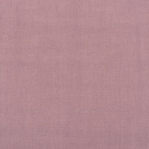 Designers guild fabric brera lino 112 product listing
