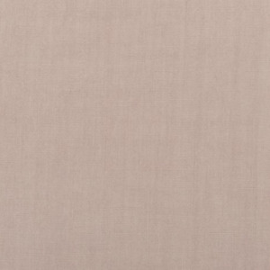 Designers guild fabric brera lino 113 product listing