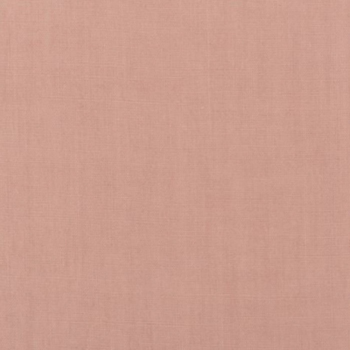 Designers guild fabric brera lino 114 product detail