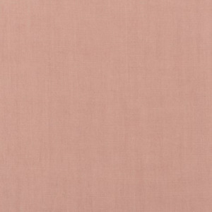 Designers guild fabric brera lino 114 product listing