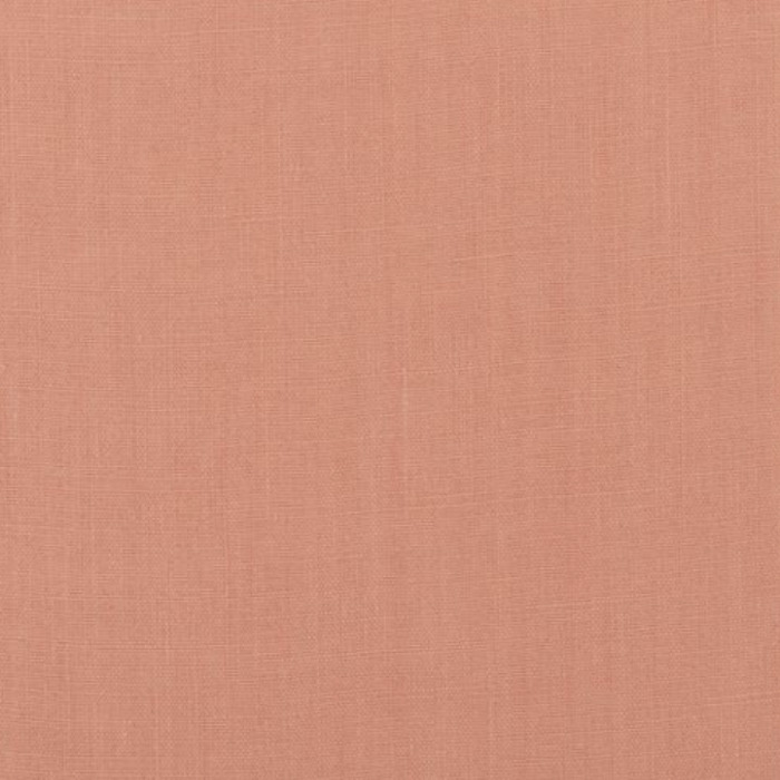 Designers guild fabric brera lino 115 product detail