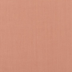 Designers guild fabric brera lino 115 product listing