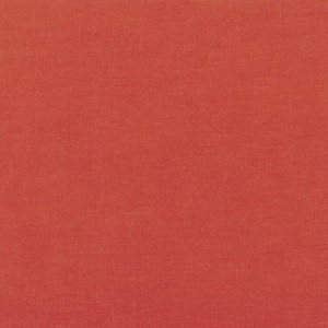 Designers guild fabric brera lino 116 product listing