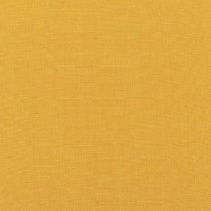 Designers guild fabric brera lino 117 product detail