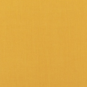 Designers guild fabric brera lino 117 product listing