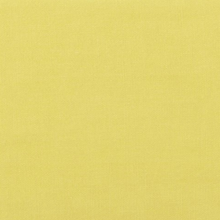 Designers guild fabric brera lino 118 product detail
