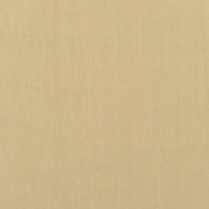 Designers guild fabric brera lino 119 product listing