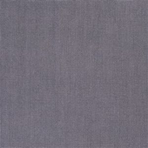 Designers guild fabric brera lino 12 product listing