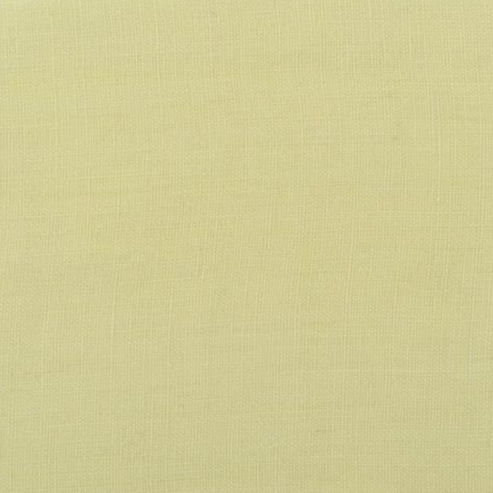Designers guild fabric brera lino 120 product detail