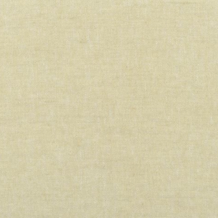 Designers guild fabric brera lino 121 product detail