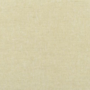 Designers guild fabric brera lino 121 product listing