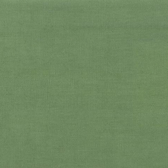 Designers guild fabric brera lino 124 product detail