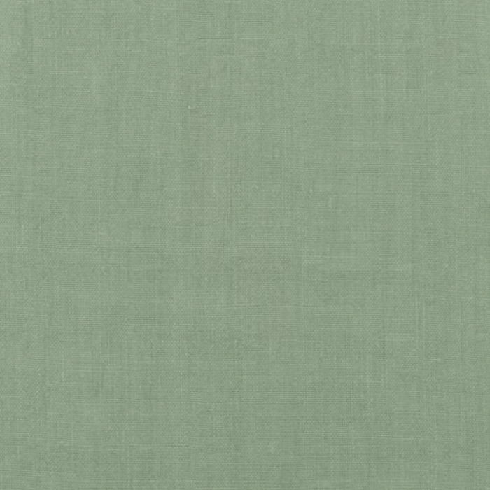 Designers guild fabric brera lino 126 product detail