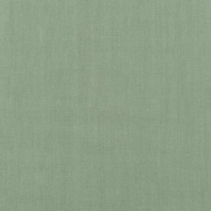 Designers guild fabric brera lino 126 product listing