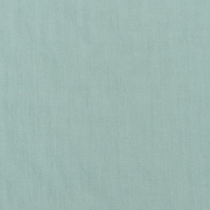 Designers guild fabric brera lino 128 product detail