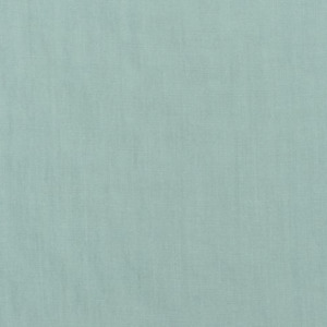Designers guild fabric brera lino 128 product listing
