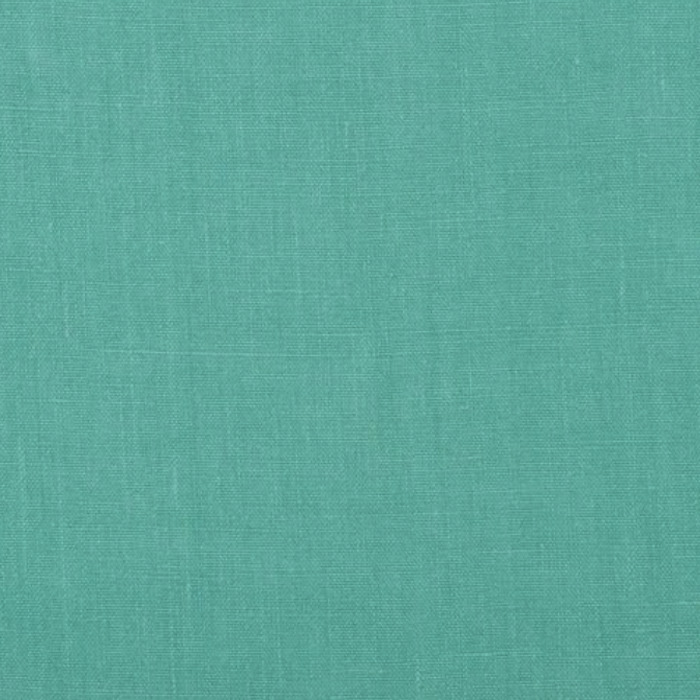 Designers guild fabric brera lino 129 product detail