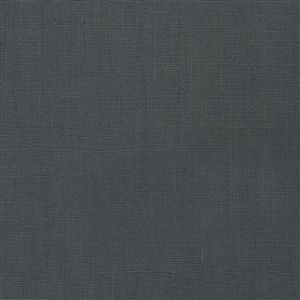 Designers guild fabric brera lino 13 product listing